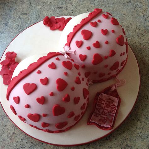 boobs cake|How to make a Boob cake for Birthdays and Bachelor Parties